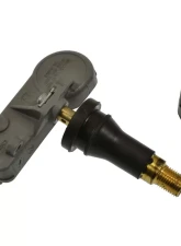Tire Pressure Monitoring System OE Design Sensor Standard Ignition TPM224                                     - TPM224 - Image 4