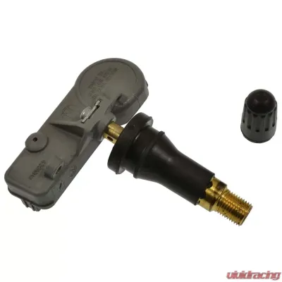 Tire Pressure Monitoring System OE Design Sensor Standard Ignition TPM224 - TPM224