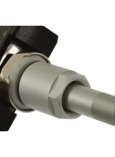 Intermotor Tire Pressure Monitoring System OE Design Sensor Standard Ignition TPM225                                     - TPM225 - Image 2