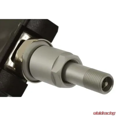 Intermotor Tire Pressure Monitoring System OE Design Sensor Standard Ignition TPM225 - TPM225