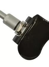 Intermotor Tire Pressure Monitoring System OE Design Sensor Standard Ignition TPM225                                     - TPM225 - Image 3