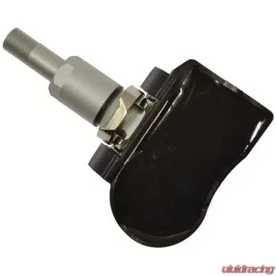 Intermotor Tire Pressure Monitoring System OE Design Sensor Standard Ignition TPM225 - TPM225