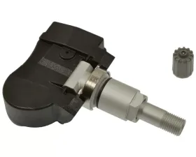 Intermotor Tire Pressure Monitoring System OE Design Sensor Standard Ignition TPM225