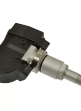 Intermotor Tire Pressure Monitoring System OE Design Sensor Standard Ignition TPM225                                     - TPM225 - Image 3