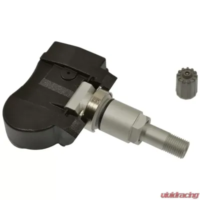 Intermotor Tire Pressure Monitoring System OE Design Sensor Standard Ignition TPM225 - TPM225