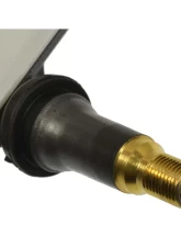 Intermotor Tire Pressure Monitor Receiver Standard Ignition TPM226                                     - TPM226 - Image 2