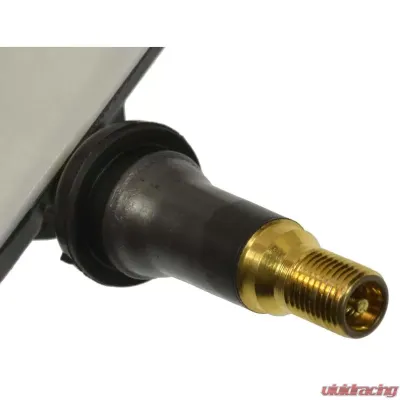 Intermotor Tire Pressure Monitor Receiver Standard Ignition TPM226 - TPM226