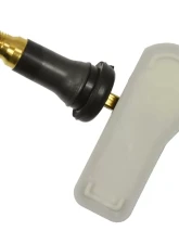 Intermotor Tire Pressure Monitor Receiver Standard Ignition TPM226                                     - TPM226 - Image 3