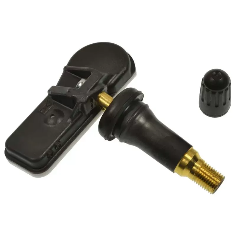 Intermotor Tire Pressure Monitor Receiver Standard Ignition TPM226 - TPM226