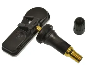 Intermotor Tire Pressure Monitor Receiver Standard Ignition TPM226