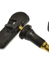 Intermotor Tire Pressure Monitor Receiver Standard Ignition TPM226                                     - TPM226 - Image 4
