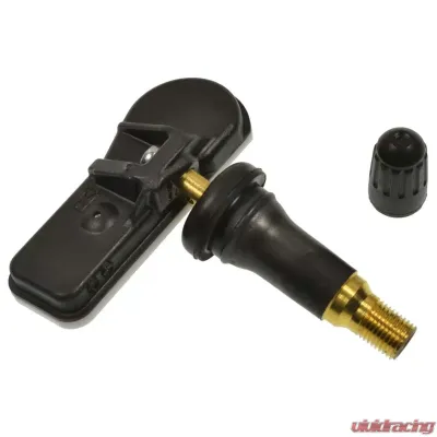Intermotor Tire Pressure Monitor Receiver Standard Ignition TPM226 - TPM226