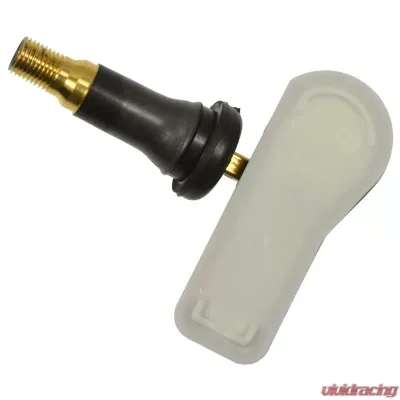Intermotor Tire Pressure Monitor Receiver Standard Ignition TPM226 - TPM226