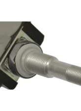 Intermotor Tire Pressure Monitoring System OE Design Sensor Standard Ignition TPM227                                     - TPM227 - Image 2