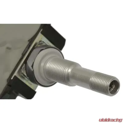 Intermotor Tire Pressure Monitoring System OE Design Sensor Standard Ignition TPM227 - TPM227