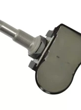Intermotor Tire Pressure Monitoring System OE Design Sensor Standard Ignition TPM227                                     - TPM227 - Image 3