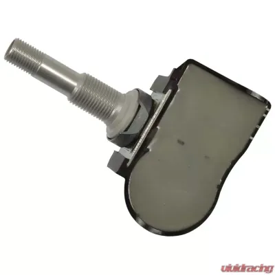 Intermotor Tire Pressure Monitoring System OE Design Sensor Standard Ignition TPM227 - TPM227