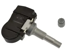 Intermotor Tire Pressure Monitoring System OE Design Sensor Standard Ignition TPM227
