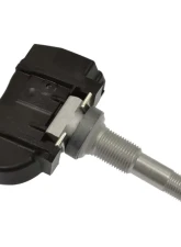 Intermotor Tire Pressure Monitoring System OE Design Sensor Standard Ignition TPM227                                     - TPM227 - Image 3
