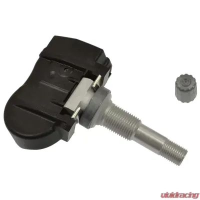 Intermotor Tire Pressure Monitoring System OE Design Sensor Standard Ignition TPM227 - TPM227