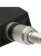 Tire Pressure Monitoring System OE Design Sensor Standard Ignition TPM22A                                     - TPM22A - Image 2