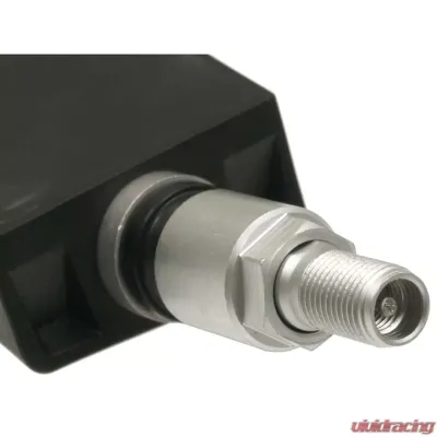 Tire Pressure Monitoring System OE Design Sensor Standard Ignition TPM22A - TPM22A