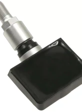 Tire Pressure Monitoring System OE Design Sensor Standard Ignition TPM22A                                     - TPM22A - Image 3