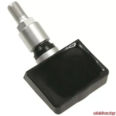 Tire Pressure Monitoring System OE Design Sensor Standard Ignition TPM22A - TPM22A
