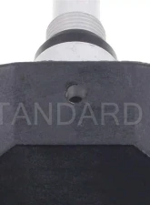 Tire Pressure Monitoring System OE Design Sensor Standard Ignition TPM22A                                     - TPM22A - Image 4