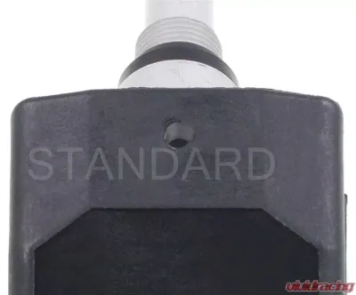 Tire Pressure Monitoring System OE Design Sensor Standard Ignition TPM22A - TPM22A