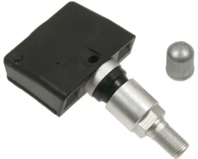 Tire Pressure Monitoring System OE Design Sensor Standard Ignition TPM22A
