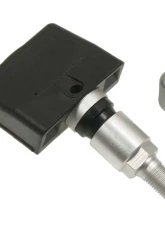 Tire Pressure Monitoring System OE Design Sensor Standard Ignition TPM22A                                     - TPM22A - Image 5