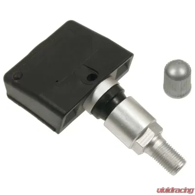 Tire Pressure Monitoring System OE Design Sensor Standard Ignition TPM22A - TPM22A