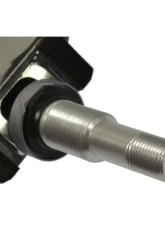 Intermotor Tire Pressure Monitoring System OE Design Sensor Standard Ignition TPM230                                     - TPM230 - Image 2