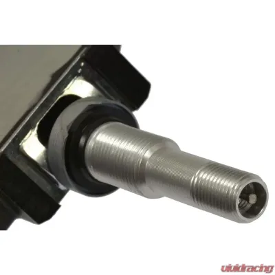 Intermotor Tire Pressure Monitoring System OE Design Sensor Standard Ignition TPM230 - TPM230
