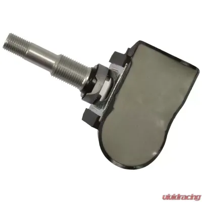 Intermotor Tire Pressure Monitoring System OE Design Sensor Standard Ignition TPM230 - TPM230
