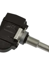 Intermotor Tire Pressure Monitoring System OE Design Sensor Standard Ignition TPM230                                     - TPM230 - Image 4