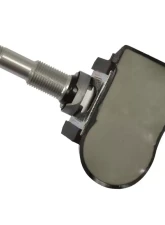 Intermotor Tire Pressure Monitoring System OE Design Sensor Standard Ignition TPM230                                     - TPM230 - Image 4