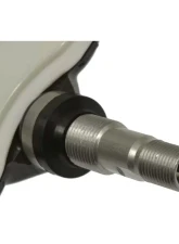 Intermotor Tire Pressure Monitoring System OE Design Sensor Standard Ignition TPM232                                     - TPM232 - Image 2