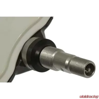 Intermotor Tire Pressure Monitoring System OE Design Sensor Standard Ignition TPM232 - TPM232