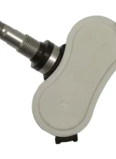 Intermotor Tire Pressure Monitoring System OE Design Sensor Standard Ignition TPM232                                     - TPM232 - Image 3