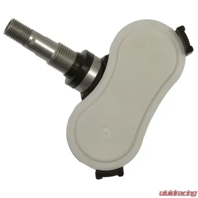 Intermotor Tire Pressure Monitoring System OE Design Sensor Standard Ignition TPM232 - TPM232