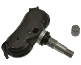 Intermotor Tire Pressure Monitoring System OE Design Sensor Standard Ignition TPM232
