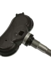 Intermotor Tire Pressure Monitoring System OE Design Sensor Standard Ignition TPM232                                     - TPM232 - Image 4