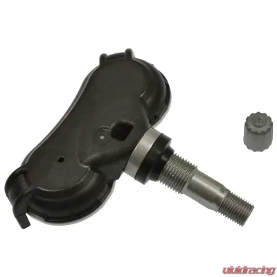 Intermotor Tire Pressure Monitoring System OE Design Sensor Standard Ignition TPM232 - TPM232