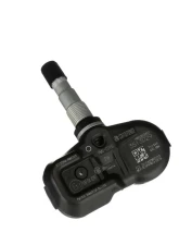 Intermotor Tire Pressure Monitoring System OE Design Sensor Standard Ignition TPM237                                     - TPM237 - Image 2