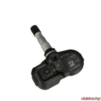 Intermotor Tire Pressure Monitoring System OE Design Sensor Standard Ignition TPM237 - TPM237