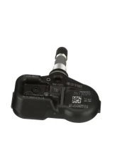 Intermotor Tire Pressure Monitoring System OE Design Sensor Standard Ignition TPM237                                     - TPM237 - Image 3