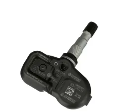 Intermotor Tire Pressure Monitoring System OE Design Sensor Standard Ignition TPM237