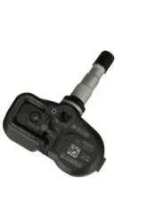 Intermotor Tire Pressure Monitoring System OE Design Sensor Standard Ignition TPM237                                     - TPM237 - Image 6